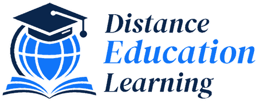 Distance Education Learning