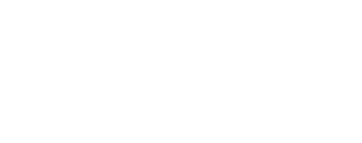 Distance Education Learning