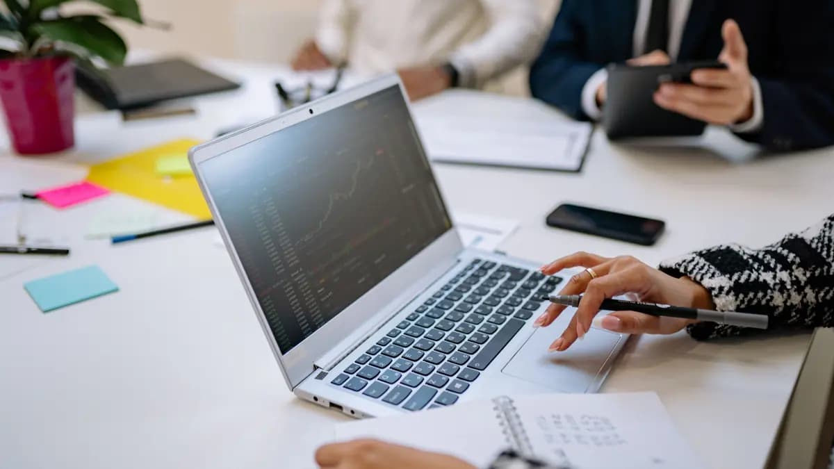 UPES Online Master of Business Administration (Online MBA)
